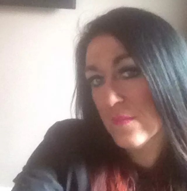 sex in wrexham Exotic sexual stories
