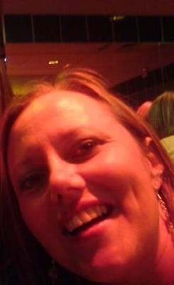 Louise aberdeen married cheating fuck slut 5