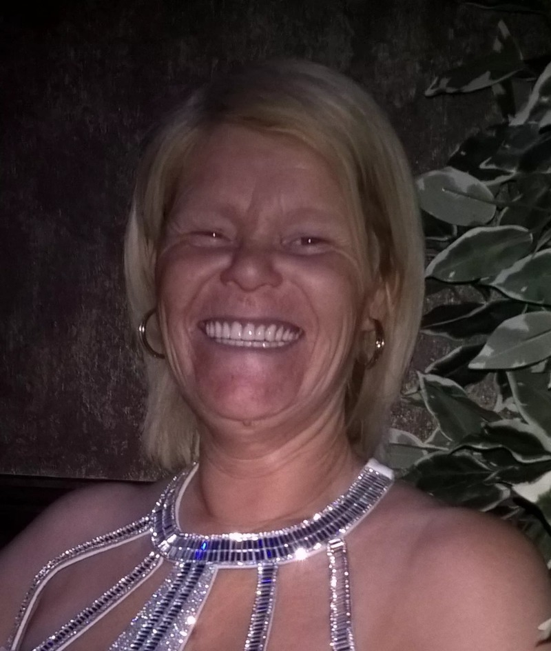 Swingers in irvine Irvine swingers - California, USA sex contacts for local dogging and swinging