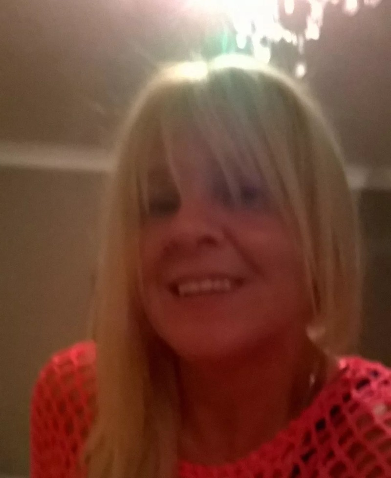 Granny Lover Mature Sex In Westhill Captivating In Every Whic 42 In 