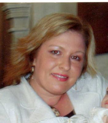 Personals in brighton Free Brighton personals - Online dating ads in Brighton, East Sussex, United Kingdom