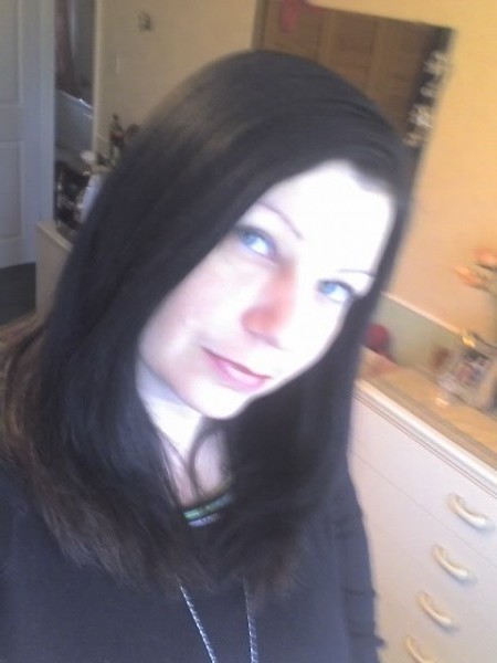 Plan cul entre femme Sex Escort in Satu Mare