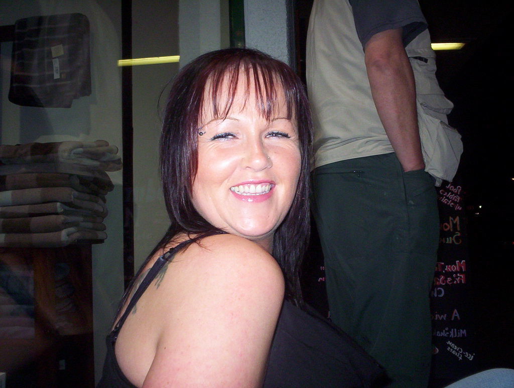 shellyb1972 wanting Sex in Manchester, 39