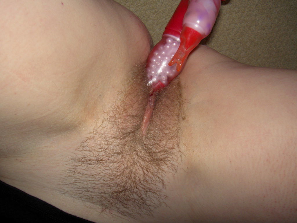 Sex swingers in billingshurst sussex