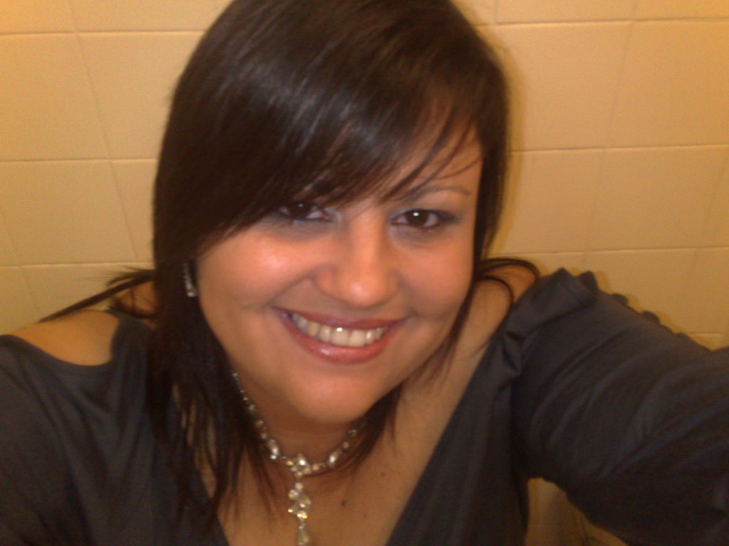 secure online dating