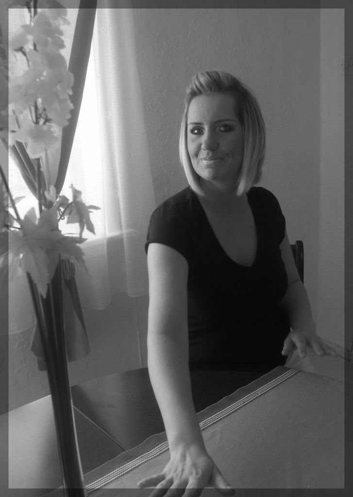 coventry chat rooms for women coventry chat rooms for women