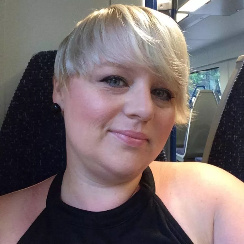 Singles in burgess hill