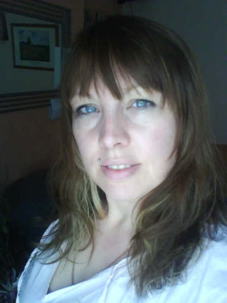 dating sites in trinidad and tobago