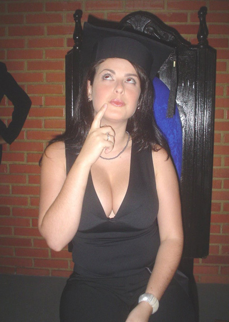 Swingers in farnham