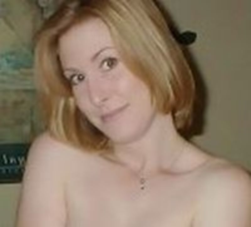 Free adult personals plymouth uk