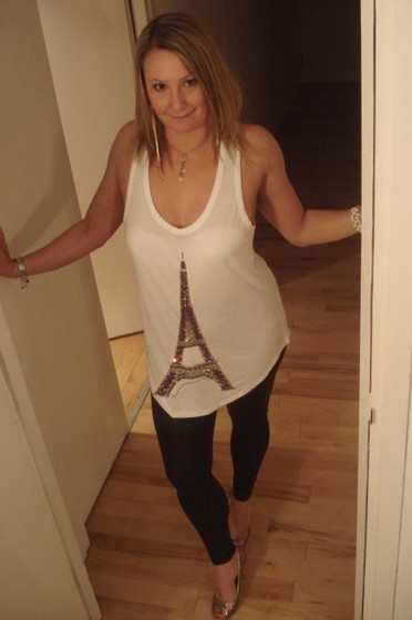 Personals in horncastle Horncastle Single Parent Dating UK - Dating After Kids