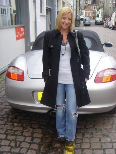 big booty samoans xxx madison dating site south africa