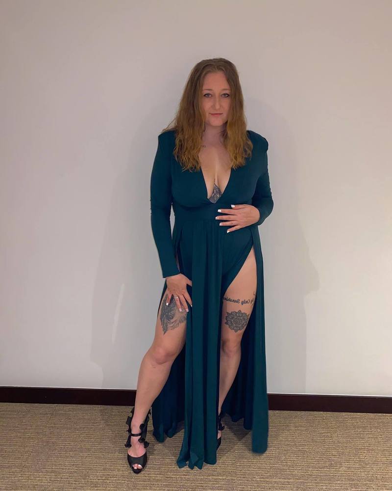 Casual Sex Contacts. Mandy, 43, from Tredegar, Swingers and casual sex  contacts in Tredegar. Contact Mandy.