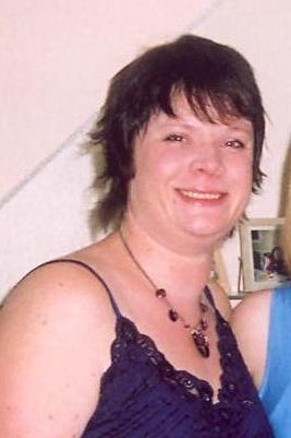 Personals in brighton Free Brighton personals - Online dating ads in Brighton, East Sussex, United Kingdom