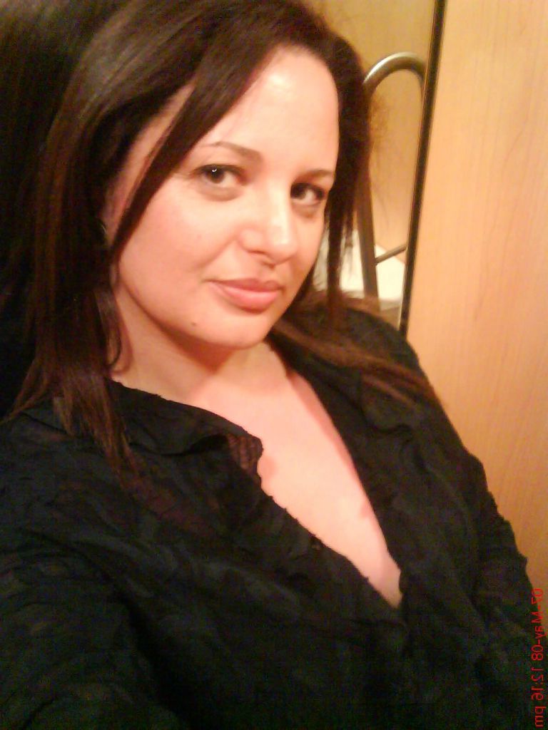 Personals in dundee Dundee Dating, Dundee Singles, Dundee Personals