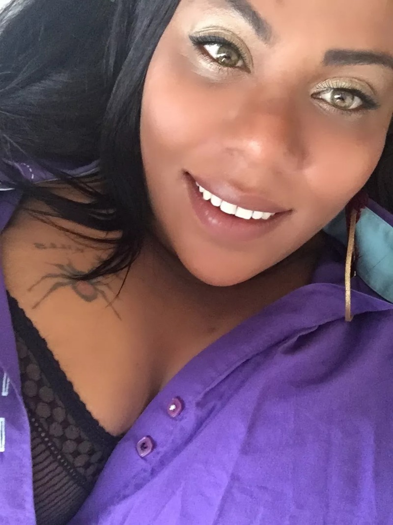 Personals in brighton Free Brighton personals - Online dating ads in Brighton, East Sussex, United Kingdom