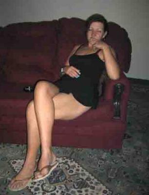 Swingers in commerce california Private Swingers Motels in Manteca, CA with Reviews -