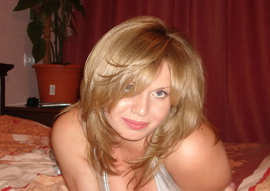 Personals in oxford Personals in Oxford, MS, Personals on Oodle Classifieds