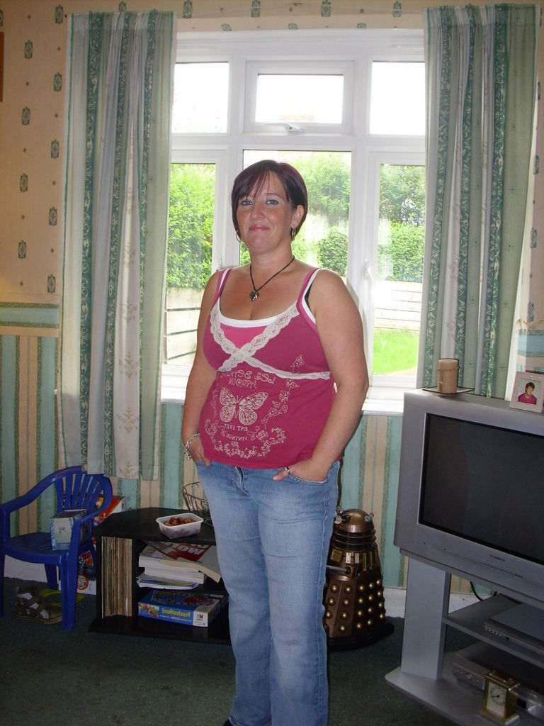 pics scen wifexxx blogspot from Lucian dating in bradford west yorkshire