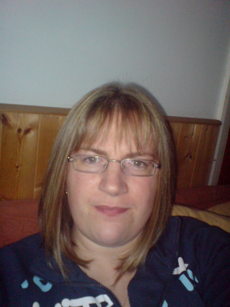 single women looking for sex cheapest sex single women looking for sex cheapest sex