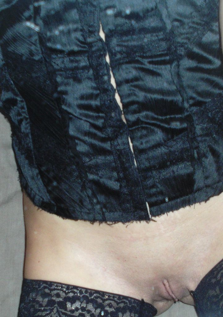 costa rican sexy hot nude girls sandra teen model naked pictures