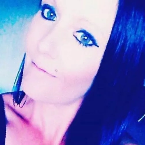 difference between dating and hooking up