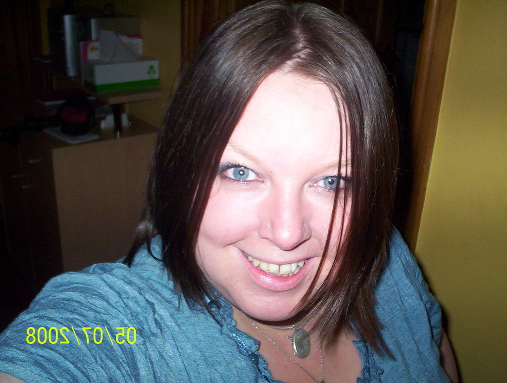 cambridge swingers cambridge swingers