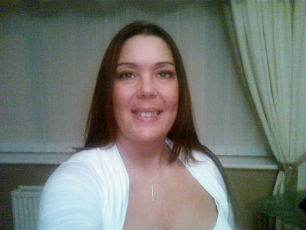 Nw tn personals Adult CyberDating ~ % Totally Free Sex Personals ~ Find Sex Near You