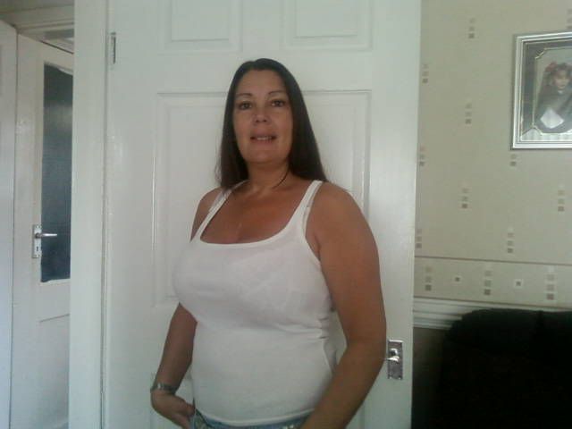 Nw tn personals Adult CyberDating ~ % Totally Free Sex Personals ~ Find Sex Near You