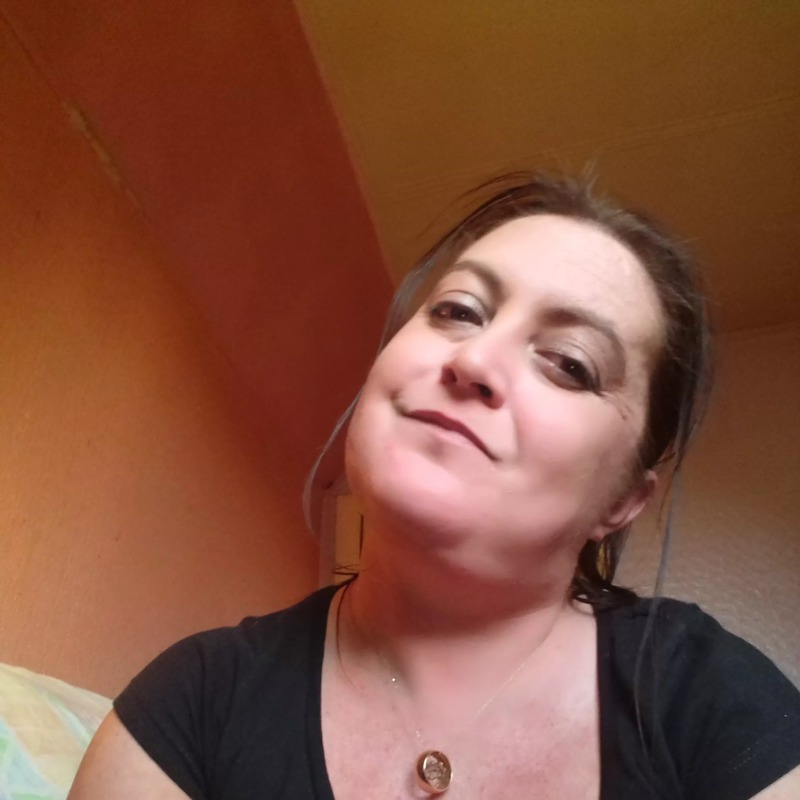 Porno garnny Pic