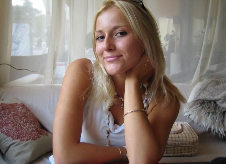 Amateur interracial wives sex pics
