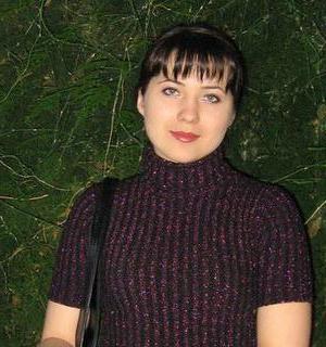 chat swingers no 1 chat swingers no 1