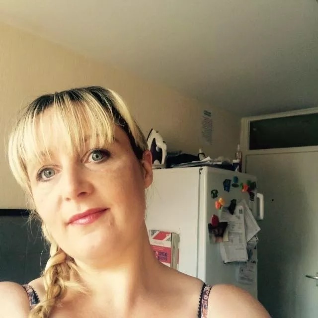 Cheekymsperfect Wanting Sex In Daventry 37 Sex Contacts And Daventry Swingers Wanting Local 