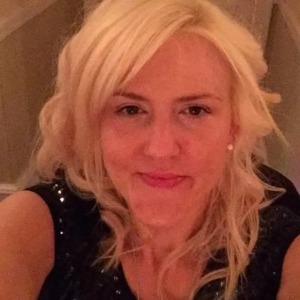 Aberdeen maryland swingers
