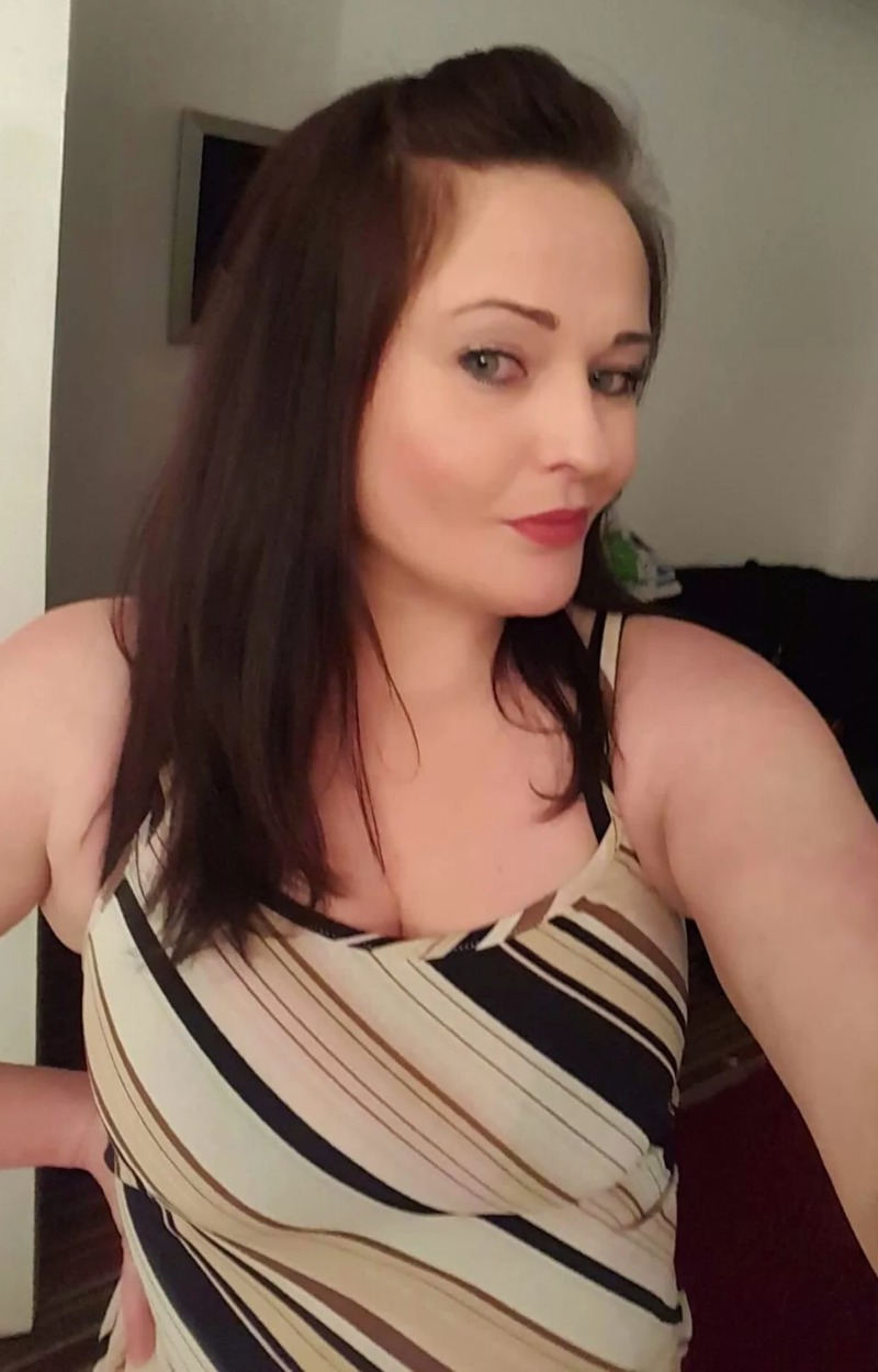 Arrange Casual Sex With Queen Of Sass 37 From Glasgow Local Glasgow Sex Contacts No Strings