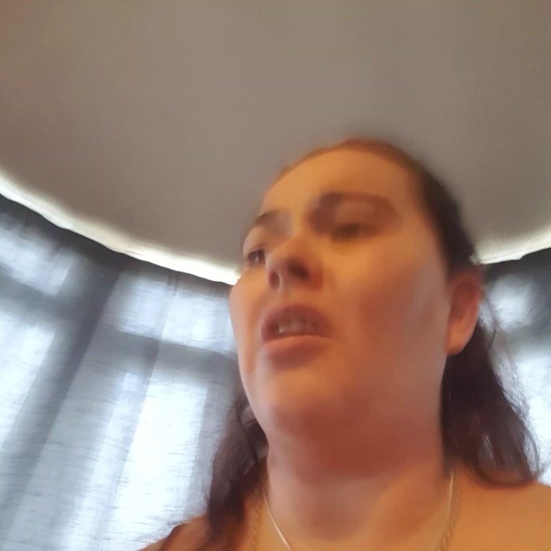 halo covenant elite hot sex redtube cheerleader slut