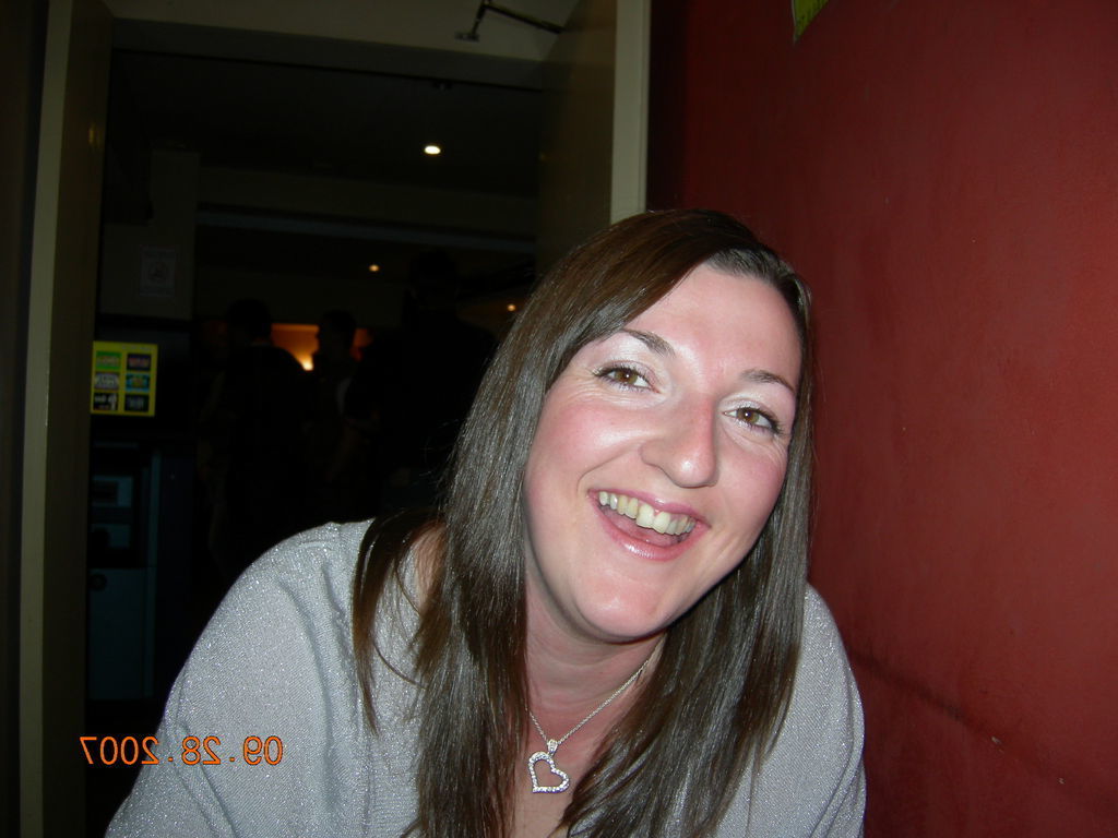Plymouth swingers mel