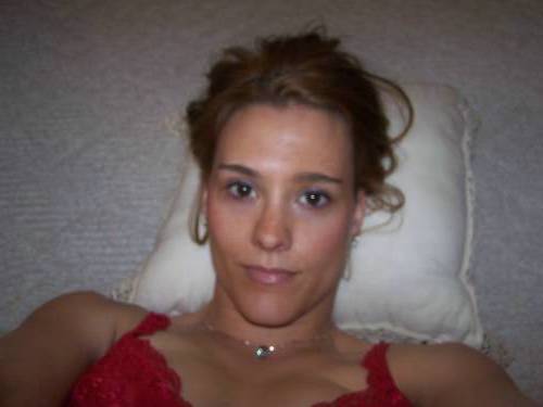Casual Sex Contacts Sexysally 34 From Wolverhampton