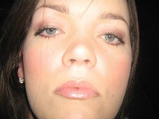 Personals in lincoln ar Russell MA housewives personals