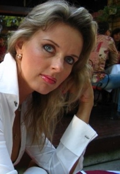 Adult personals lincoln california Free Sex personals Beautiful couples wants nsa Lincoln Nebraska