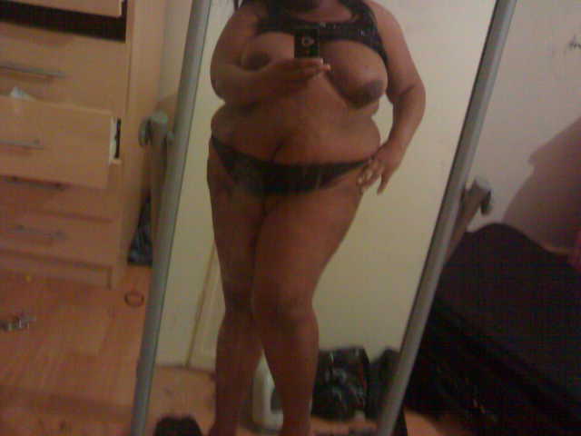 Bbw Affair 41