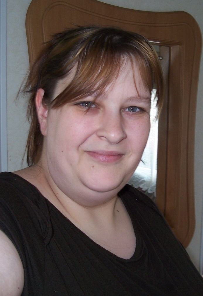 meet local fuck buddies sms sex chat meet local fuck buddies sms sex chat