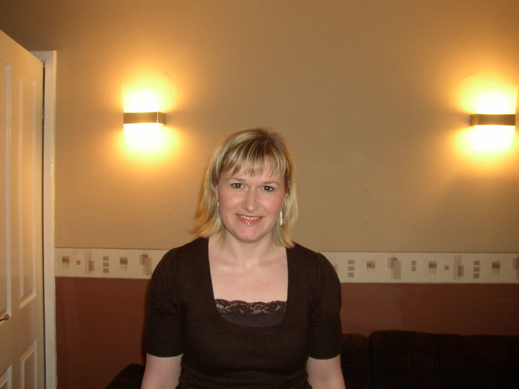 Personals in horncastle Gay Online Dating Horncastle - LN9 Personals - Vivastreet