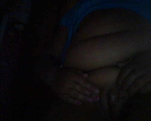 Personals in weymouth Weymouth swingers photos: adult personals photo gallery