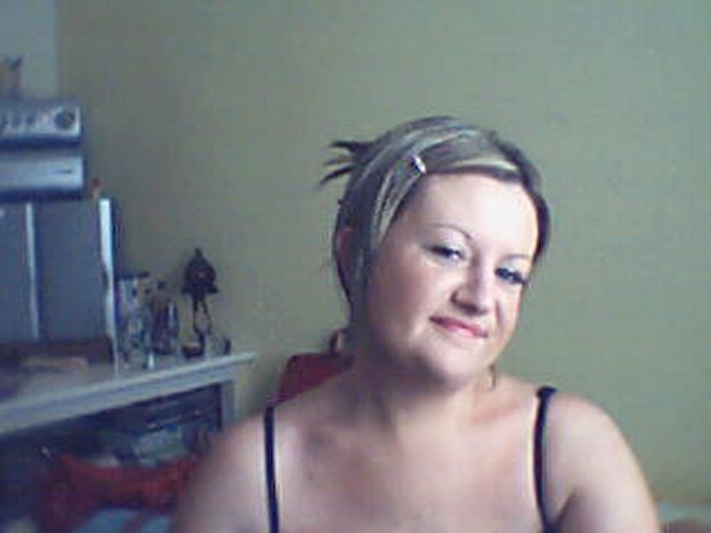 dating agency newcastle upon tyne dating agency newcastle upon tyne