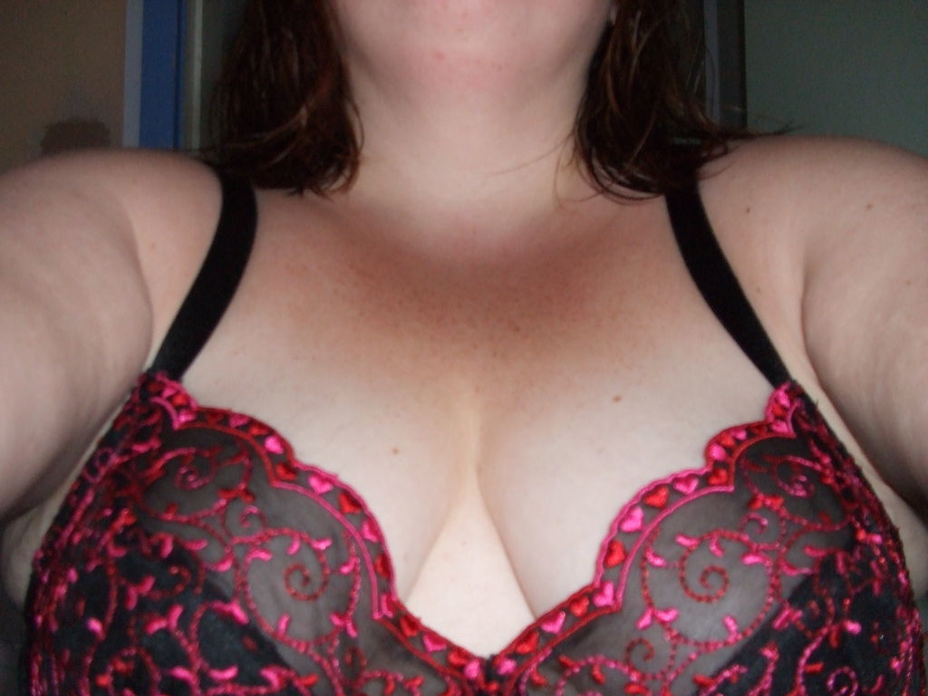 Consider, Adult personals london ontario topic can Shame! Adult personals london ontario