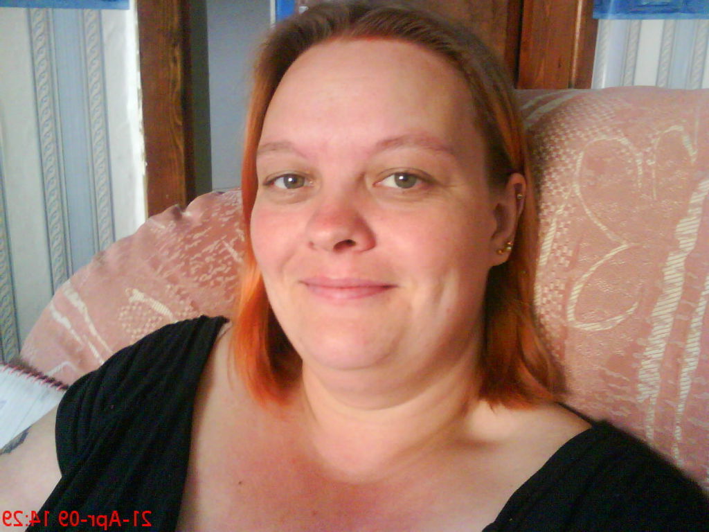 rachel5577, Lonely wife in Stoke-on-Trent, 32 bored, looking for sex ... picture