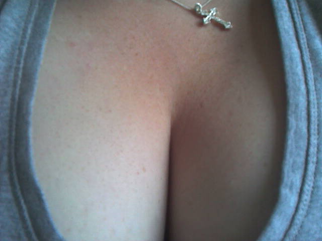 Local swingers laie hawaii