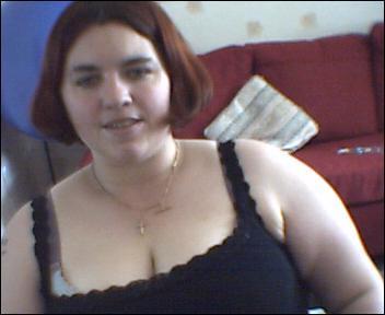 Casual sex london Casual sex london