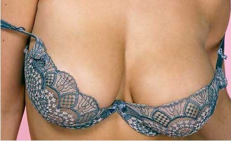 Personals in brighton Turkish Dates in Brighton,